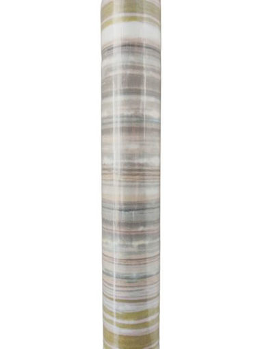 Picture of STRIPED MARBLE WRAPPING ROLL 70CM X 2 METRES